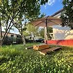 Riza Casa de hóspedes 3*