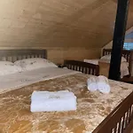 Riza Casa de hóspedes