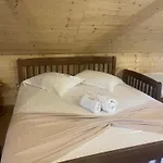 Pensión Riza 3*