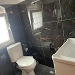 Casa de hóspedes Riza Puke