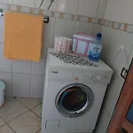 Riza Casa de hóspedes