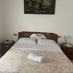Riza Puke