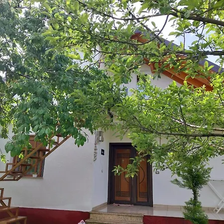 Riza Affittacamere Puke