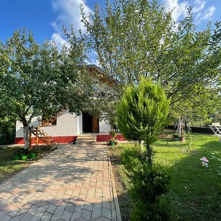 Affittacamere Riza 3*