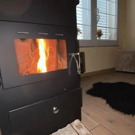 Riza Affittacamere 3*