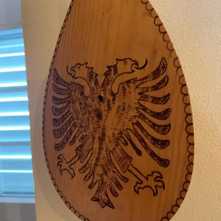 Riza Pensjonat