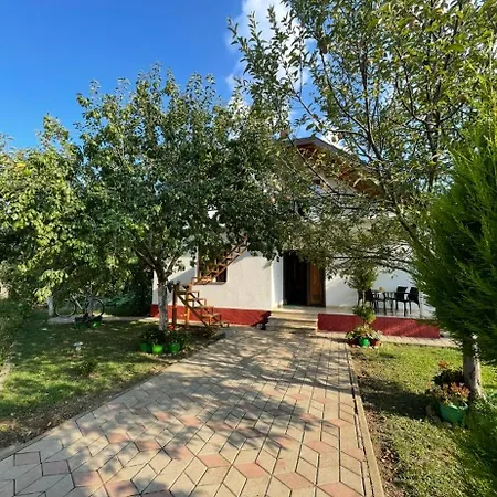 게스트하우스 Riza