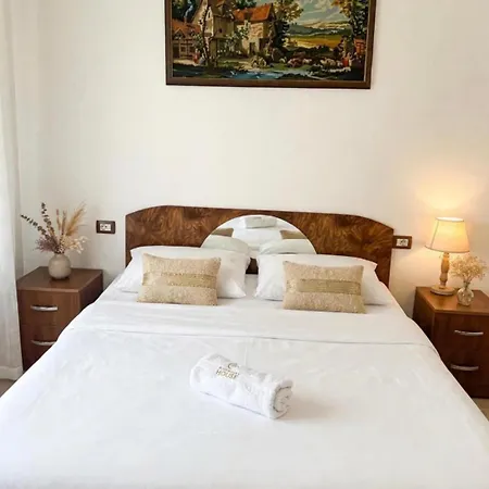 Riza Maison d'hôtes